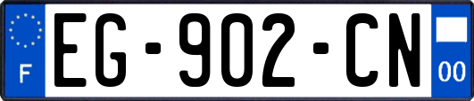 EG-902-CN