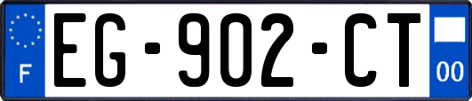 EG-902-CT