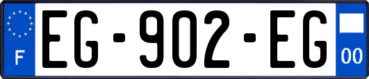 EG-902-EG