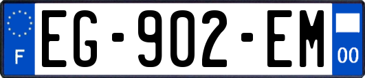 EG-902-EM
