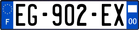 EG-902-EX