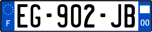 EG-902-JB