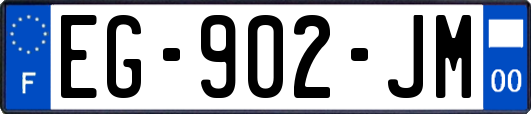 EG-902-JM