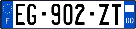 EG-902-ZT