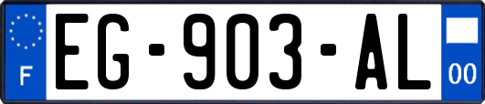 EG-903-AL