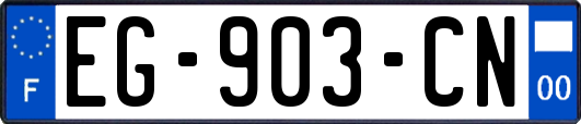 EG-903-CN