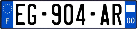 EG-904-AR