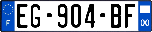 EG-904-BF