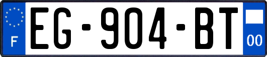 EG-904-BT