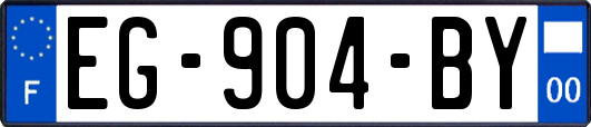 EG-904-BY