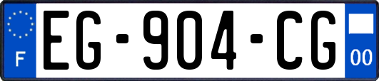 EG-904-CG