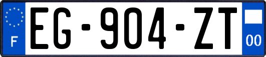 EG-904-ZT