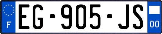 EG-905-JS