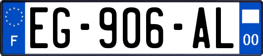 EG-906-AL