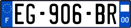 EG-906-BR