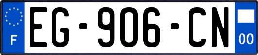 EG-906-CN