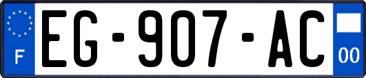 EG-907-AC