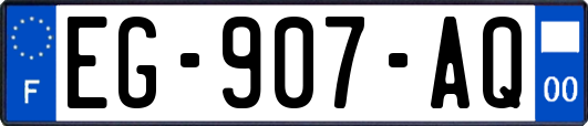 EG-907-AQ