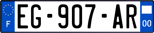 EG-907-AR