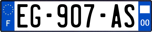 EG-907-AS