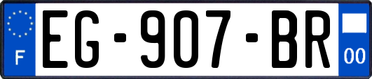 EG-907-BR