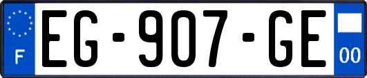 EG-907-GE