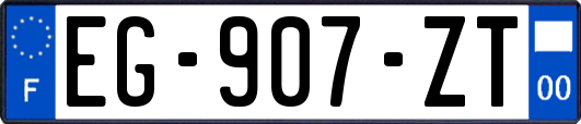 EG-907-ZT