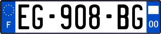 EG-908-BG