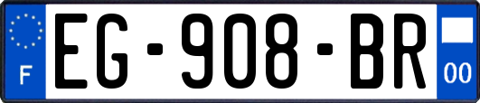 EG-908-BR