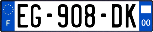 EG-908-DK