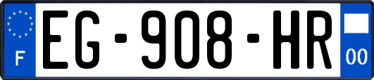 EG-908-HR
