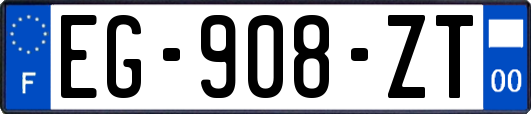 EG-908-ZT
