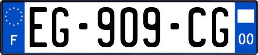 EG-909-CG