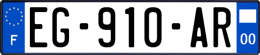 EG-910-AR