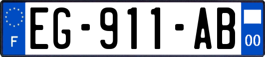 EG-911-AB