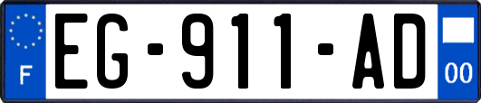 EG-911-AD