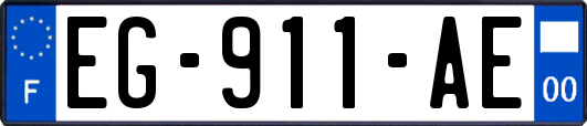 EG-911-AE