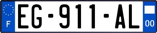 EG-911-AL