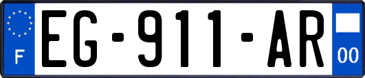 EG-911-AR