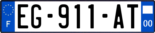 EG-911-AT