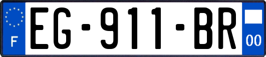 EG-911-BR