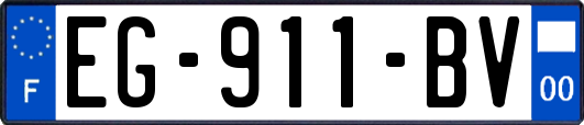 EG-911-BV