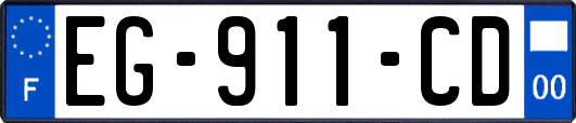 EG-911-CD