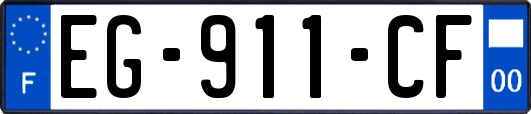 EG-911-CF