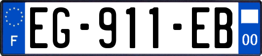 EG-911-EB