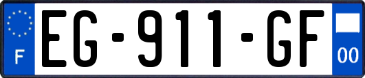 EG-911-GF