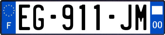 EG-911-JM