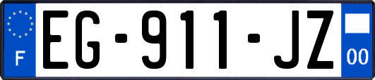 EG-911-JZ