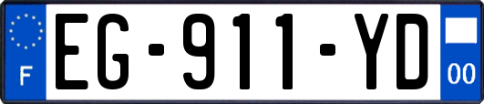 EG-911-YD