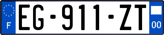 EG-911-ZT